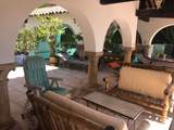 6230 Saint Jean Cap Ferrat - Photo 24
