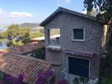 6230 Saint Jean Cap Ferrat - Photo 25