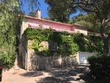 6230 Saint Jean Cap Ferrat - Photo 4
