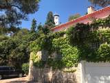 6230 Saint Jean Cap Ferrat - Photo 5