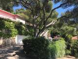 6230 Saint Jean Cap Ferrat - Photo 6