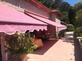 6230 Saint Jean Cap Ferrat - Photo 7