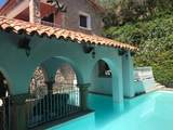 6230 Saint Jean Cap Ferrat - Photo 8