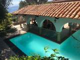 6230 Saint Jean Cap Ferrat - Photo 9
