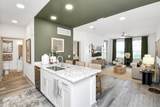 2020 Grandway Drive - Photo 4