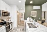 2020 Grandway Drive - Photo 5