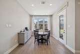 215 Nirnroot Court - Photo 11