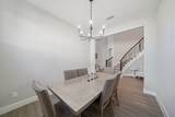 215 Nirnroot Court - Photo 12