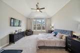215 Nirnroot Court - Photo 13