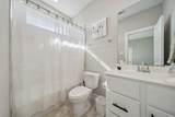 215 Nirnroot Court - Photo 19
