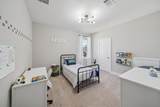 215 Nirnroot Court - Photo 23