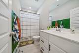 215 Nirnroot Court - Photo 24