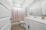 215 Nirnroot Court - Photo 25
