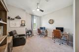 215 Nirnroot Court - Photo 26