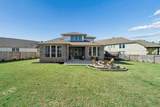 215 Nirnroot Court - Photo 27