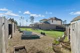 215 Nirnroot Court - Photo 29