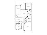 215 Nirnroot Court - Photo 32