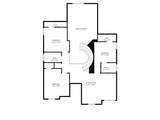 215 Nirnroot Court - Photo 33