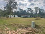 709 County Road 3431 - Photo 3