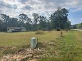 709 County Road 3431 - Photo 4
