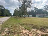 709 County Road 3431 - Photo 5