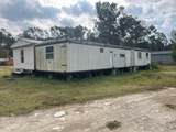 709 County Road 3431 - Photo 6
