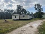 709 County Road 3431 - Photo 7