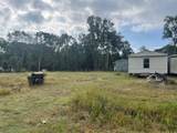 709 County Road 3431 - Photo 8