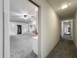 5126 Berry Creek Drive - Photo 14