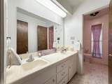5126 Berry Creek Drive - Photo 15