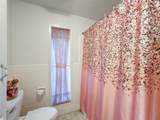 5126 Berry Creek Drive - Photo 16