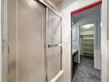 5126 Berry Creek Drive - Photo 21