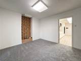 5126 Berry Creek Drive - Photo 28