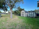 5126 Berry Creek Drive - Photo 40