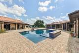 1226 County Road 45 - Photo 2