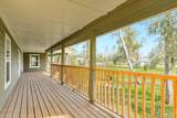 20302 Ramblewood Drive - Photo 6