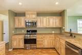 20302 Ramblewood Drive - Photo 7