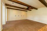 20302 Ramblewood Drive - Photo 9