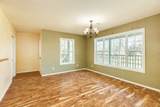 20302 Ramblewood Drive - Photo 11