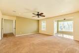 20302 Ramblewood Drive - Photo 13