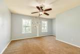 20302 Ramblewood Drive - Photo 15