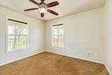 20302 Ramblewood Drive - Photo 16