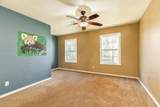 20302 Ramblewood Drive - Photo 18