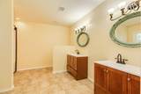 20302 Ramblewood Drive - Photo 20