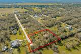 20302 Ramblewood Drive - Photo 25