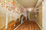 20302 Ramblewood Drive - Photo 31
