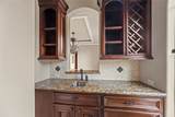 14502 Packard Falls Court - Photo 11