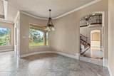 14502 Packard Falls Court - Photo 12