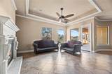 14502 Packard Falls Court - Photo 14