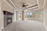14502 Packard Falls Court - Photo 15